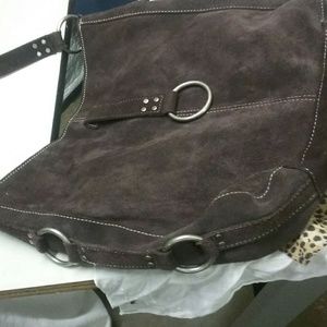 Bag / Purse 'Old Navy'